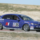 Image for article titled NASA National Championship Results